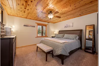 41265 County Road 181 W, Deer River, MN 56636 - Photo 35