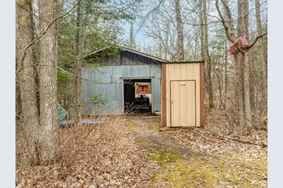 41265 County Road 181 W, Deer River, MN 56636 - Photo 43