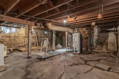 115 N Lexington Avenue, Le Center, MN 56057 - Photo 27