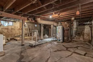 115 N Lexington Ave, Le Center, MN 56057 - Photo 27