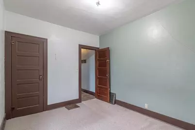 115 N Lexington Avenue, Le Center, MN 56057 - Photo 15