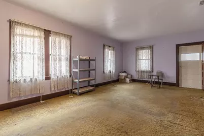 115 N Lexington Avenue, Le Center, MN 56057 - Photo 7