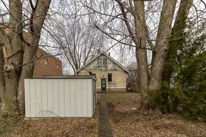 115 N Lexington Avenue, Le Center, MN 56057 - Photo 25