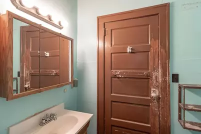 115 N Lexington Avenue, Le Center, MN 56057 - Photo 17