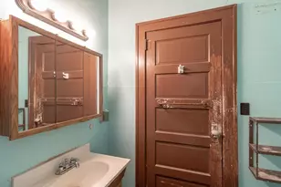 115 N Lexington Ave, Le Center, MN 56057 - Photo 17