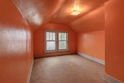 115 N Lexington Avenue, Le Center, MN 56057 - Photo 19