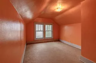 115 N Lexington Ave, Le Center, MN 56057 - Photo 19