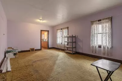 115 N Lexington Avenue, Le Center, MN 56057 - Photo 9