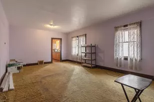 115 N Lexington Ave, Le Center, MN 56057 - Photo 9