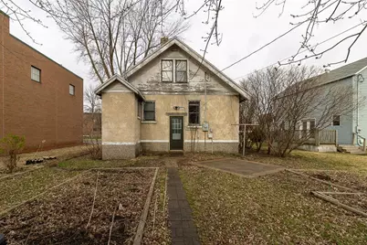 115 N Lexington Avenue, Le Center, MN 56057 - Photo 23