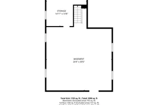 115 N Lexington Ave, Le Center, MN 56057 - Photo 31