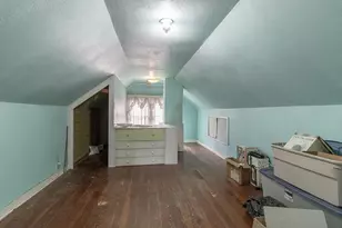 115 N Lexington Ave, Le Center, MN 56057 - Photo 21