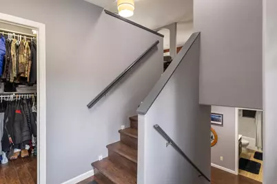 2416 Pearl Drive NE, Bemidji, MN 56601 - Photo 21