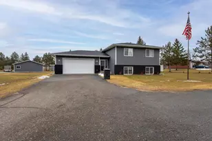 2416 Pearl Dr NE, Bemidji, MN 56601 - Photo 3