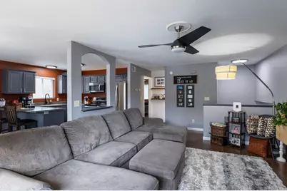 2416 Pearl Drive NE, Bemidji, MN 56601 - Photo 9