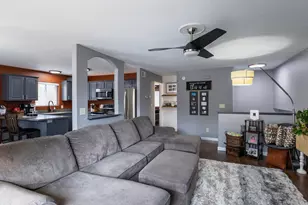 2416 Pearl Dr NE, Bemidji, MN 56601 - Photo 9