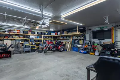 2416 Pearl Drive NE, Bemidji, MN 56601 - Photo 49