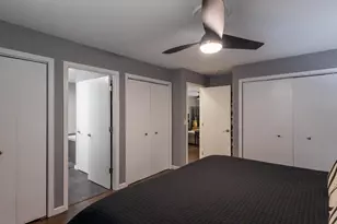 2416 Pearl Dr NE, Bemidji, MN 56601 - Photo 29