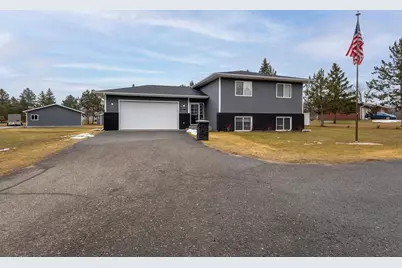 2416 Pearl Drive NE, Bemidji, MN 56601 - Photo 1