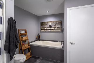 2416 Pearl Drive NE, Bemidji, MN 56601 - Photo 29