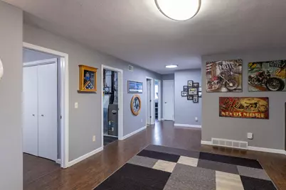 2416 Pearl Drive NE, Bemidji, MN 56601 - Photo 39