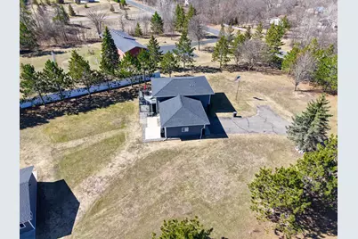 2416 Pearl Drive NE, Bemidji, MN 56601 - Photo 59