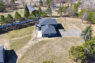2416 Pearl Dr NE, Bemidji, MN 56601 - Photo 59