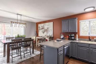 2416 Pearl Drive NE, Bemidji, MN 56601 - Photo 7