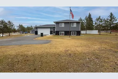 2416 Pearl Drive NE, Bemidji, MN 56601 - Photo 53