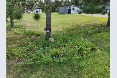 2416 Pearl Drive NE, Bemidji, MN 56601 - Photo 53