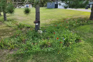 2416 Pearl Dr NE, Bemidji, MN 56601 - Photo 53