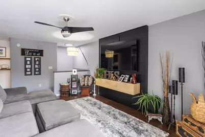 2416 Pearl Drive NE, Bemidji, MN 56601 - Photo 9