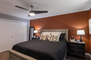 2416 Pearl Dr NE, Bemidji, MN 56601 - Photo 19