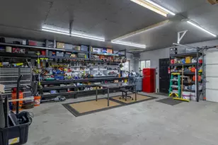2416 Pearl Dr NE, Bemidji, MN 56601 - Photo 49