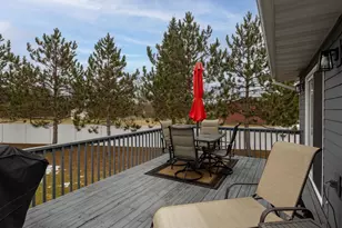 2416 Pearl Dr NE, Bemidji, MN 56601 - Photo 27