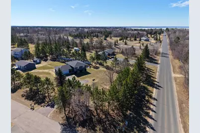 2416 Pearl Drive NE, Bemidji, MN 56601 - Photo 65