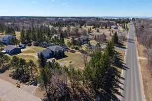 2416 Pearl Dr NE, Bemidji, MN 56601 - Photo 65