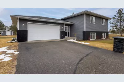 2416 Pearl Drive NE, Bemidji, MN 56601 - Photo 55