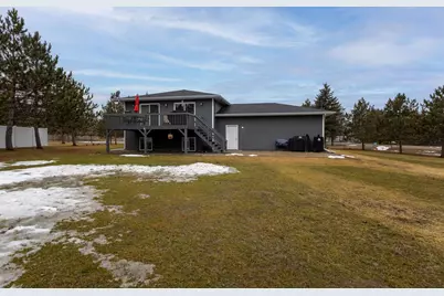 2416 Pearl Drive NE, Bemidji, MN 56601 - Photo 45