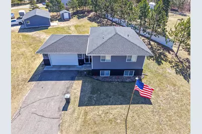 2416 Pearl Drive NE, Bemidji, MN 56601 - Photo 69