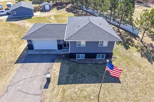 2416 Pearl Dr NE, Bemidji, MN 56601 - Photo 69