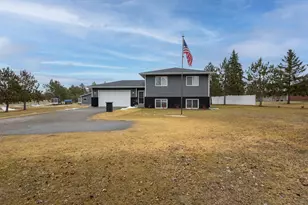 2416 Pearl Dr NE, Bemidji, MN 56601 - Photo 55