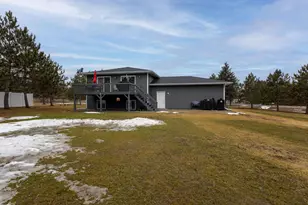 2416 Pearl Dr NE, Bemidji, MN 56601 - Photo 47