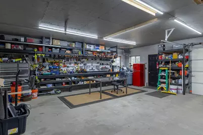 2416 Pearl Drive NE, Bemidji, MN 56601 - Photo 47