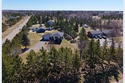 2416 Pearl Drive NE, Bemidji, MN 56601 - Photo 67