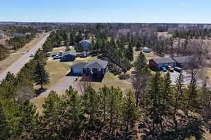 2416 Pearl Dr NE, Bemidji, MN 56601 - Photo 67