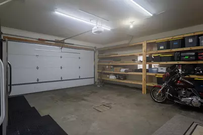 2416 Pearl Drive NE, Bemidji, MN 56601 - Photo 43