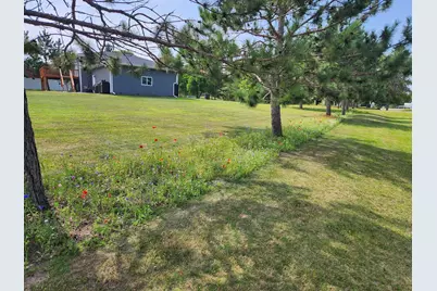 2416 Pearl Drive NE, Bemidji, MN 56601 - Photo 5