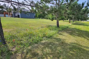 2416 Pearl Dr NE, Bemidji, MN 56601 - Photo 5