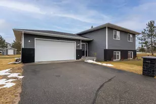 2416 Pearl Dr NE, Bemidji, MN 56601 - Photo 57